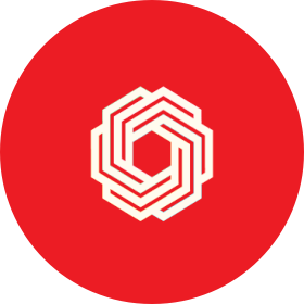 THE-icon-red-circle