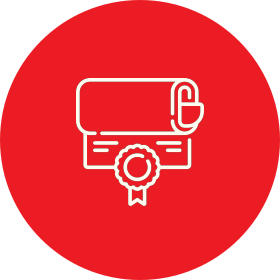 vanbang-red-circle