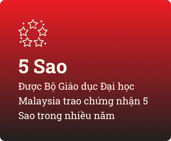 5sao