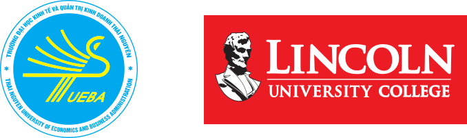 Group-logo