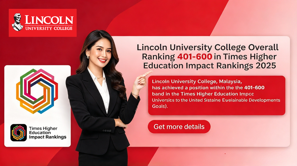 Khẳng Định Vị Thế Trên Bảng Xếp Hạng Toàn Cầu 2025