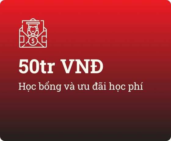 hocbong-50tr