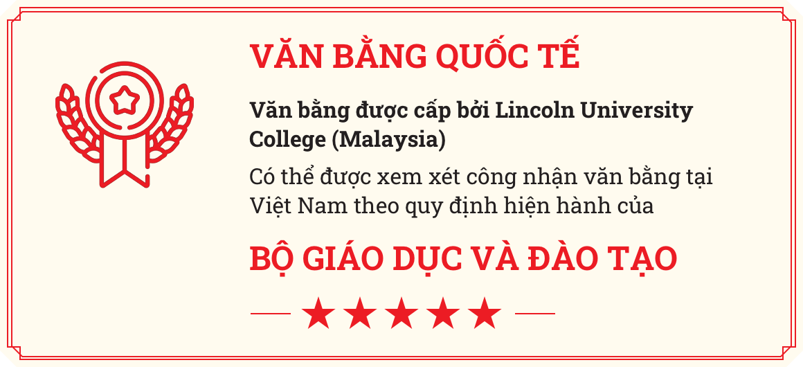 vanbang-quocte-block